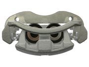 Disc Brake Caliper Raybestos Brakes FRC10961N