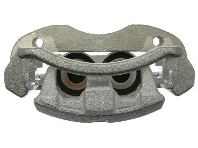 Disc Brake Caliper Raybestos Brakes FRC10961N