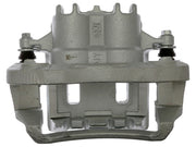 Disc Brake Caliper Raybestos Brakes FRC10961N