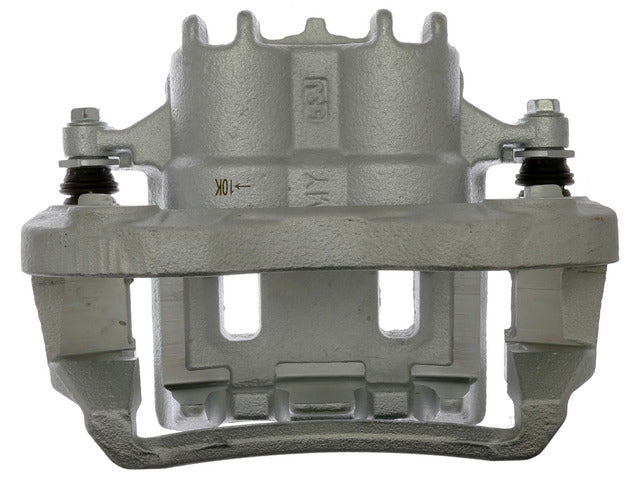 Disc Brake Caliper Raybestos Brakes FRC10961N