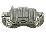 Disc Brake Caliper Raybestos Brakes FRC10961N