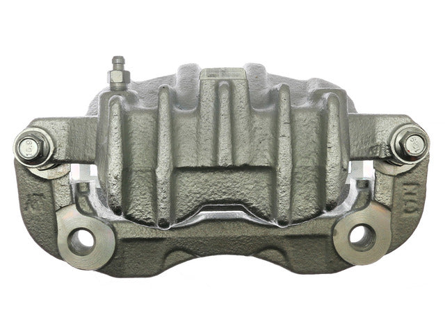 Disc Brake Caliper Raybestos Brakes FRC10961N