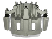 Disc Brake Caliper Raybestos Brakes FRC10961N
