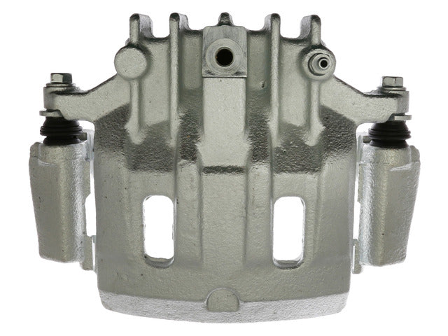 Disc Brake Caliper Raybestos Brakes FRC10961N