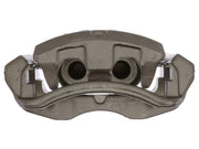 Disc Brake Caliper Raybestos Brakes FRC10962