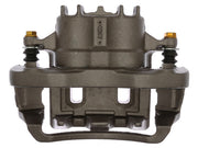 Disc Brake Caliper Raybestos Brakes FRC10962