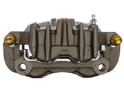 Disc Brake Caliper Raybestos Brakes FRC10962