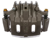 Disc Brake Caliper Raybestos Brakes FRC10962