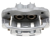 Disc Brake Caliper Raybestos Brakes FRC10962C