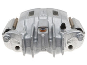Disc Brake Caliper Raybestos Brakes FRC10962C