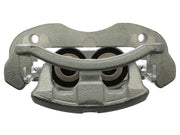 Disc Brake Caliper Raybestos Brakes FRC10962N