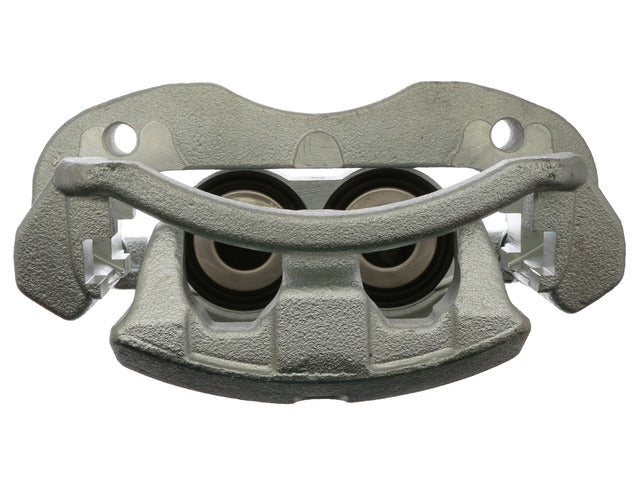 Disc Brake Caliper Raybestos Brakes FRC10962N
