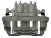 Disc Brake Caliper Raybestos Brakes FRC10962N