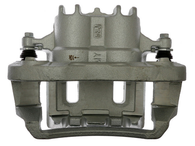 Disc Brake Caliper Raybestos Brakes FRC10962N