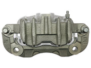 Disc Brake Caliper Raybestos Brakes FRC10962N