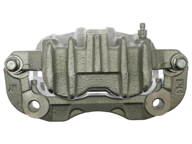 Disc Brake Caliper Raybestos Brakes FRC10962N
