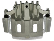 Disc Brake Caliper Raybestos Brakes FRC10962N