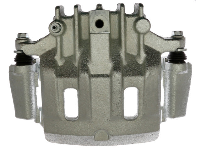 Disc Brake Caliper Raybestos Brakes FRC10962N