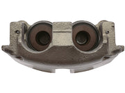 Disc Brake Caliper Raybestos Brakes FRC10963