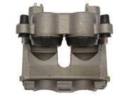 Disc Brake Caliper Raybestos Brakes FRC10963