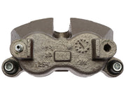 Disc Brake Caliper Raybestos Brakes FRC10963