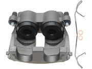 Disc Brake Caliper Raybestos Brakes FRC10964