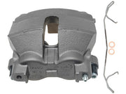 Disc Brake Caliper Raybestos Brakes FRC10964