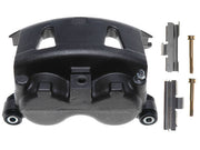 Disc Brake Caliper Raybestos Brakes FRC10970