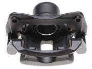 Disc Brake Caliper Raybestos Brakes FRC10971