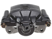 Disc Brake Caliper Raybestos Brakes FRC10971