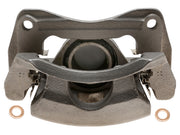 Disc Brake Caliper Raybestos Brakes FRC10972