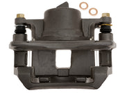 Disc Brake Caliper Raybestos Brakes FRC10972