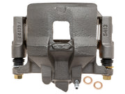 Disc Brake Caliper Raybestos Brakes FRC10972