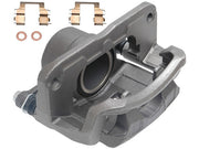 Disc Brake Caliper Raybestos Brakes FRC10973