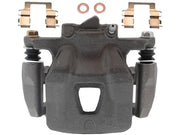 Disc Brake Caliper Raybestos Brakes FRC10973