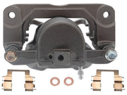 Disc Brake Caliper Raybestos Brakes FRC10973