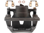Disc Brake Caliper Raybestos Brakes FRC10973