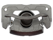 Disc Brake Caliper Raybestos Brakes FRC10973C