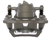 Disc Brake Caliper Raybestos Brakes FRC10973C