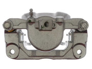 Disc Brake Caliper Raybestos Brakes FRC10973C