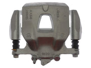 Disc Brake Caliper Raybestos Brakes FRC10973C