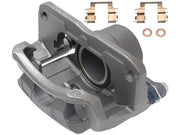 Disc Brake Caliper Raybestos Brakes FRC10974