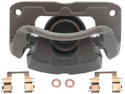 Disc Brake Caliper Raybestos Brakes FRC10974