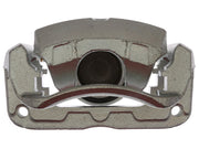 Disc Brake Caliper Raybestos Brakes FRC10974C