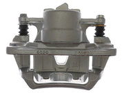 Disc Brake Caliper Raybestos Brakes FRC10974C