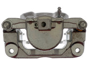 Disc Brake Caliper Raybestos Brakes FRC10974C