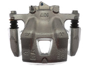 Disc Brake Caliper Raybestos Brakes FRC10974C