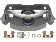 Disc Brake Caliper Raybestos Brakes FRC10975