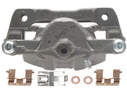Disc Brake Caliper Raybestos Brakes FRC10975