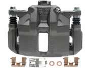 Disc Brake Caliper Raybestos Brakes FRC10975